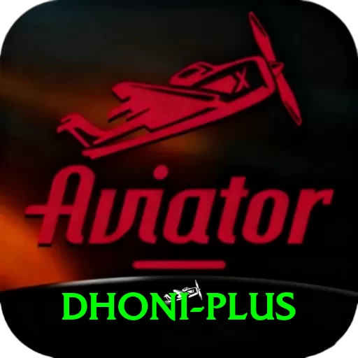dhoni - Turbo Earning App - 2