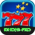 dhoni Jackpot Master v1.8.4