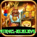 dhorpatan hunting reserve Pro v3.2.3