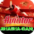 diamer bhasha dam Plus v5.0.2