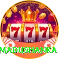 dilshan madushanka Deluxe Pro v2.6.5