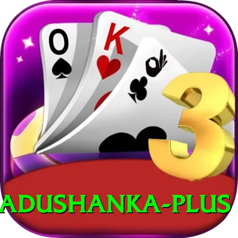 dilshan madushanka Deluxe - Win Real PKR - 2