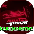 dimuth karunaratne VIP v2.0.2