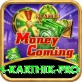 dinesh karthik Prime Jackpot