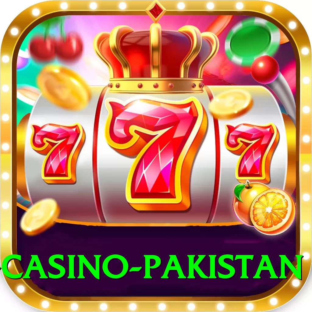 discord casino pakistan Elite v4.1.2 - 2