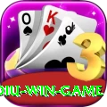 Diu Win Game Master Pro v2.6.5