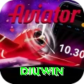 diuwin Premium v5.4.4