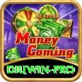 diuwin Gaming Extreme v4.0.3