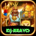 dj bravo VIP v1.3.7