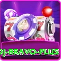dj bravo Champion - Casino & Slots