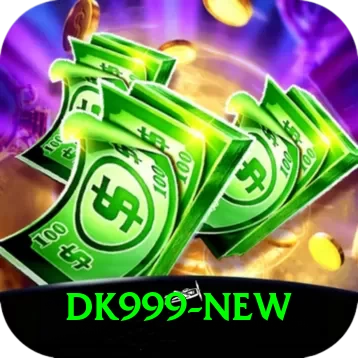 DK999 Pakistan Deluxe v4.0.5 - 2