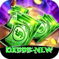 DK999 Pakistan Deluxe v4.0.5