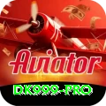 dk999 Elite v1.9.2