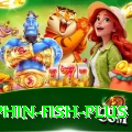 dolphin fish Bonus Extreme v1.3.2
