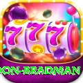 don bradman Games (Casino & Earning) Ultimate v5.8.7