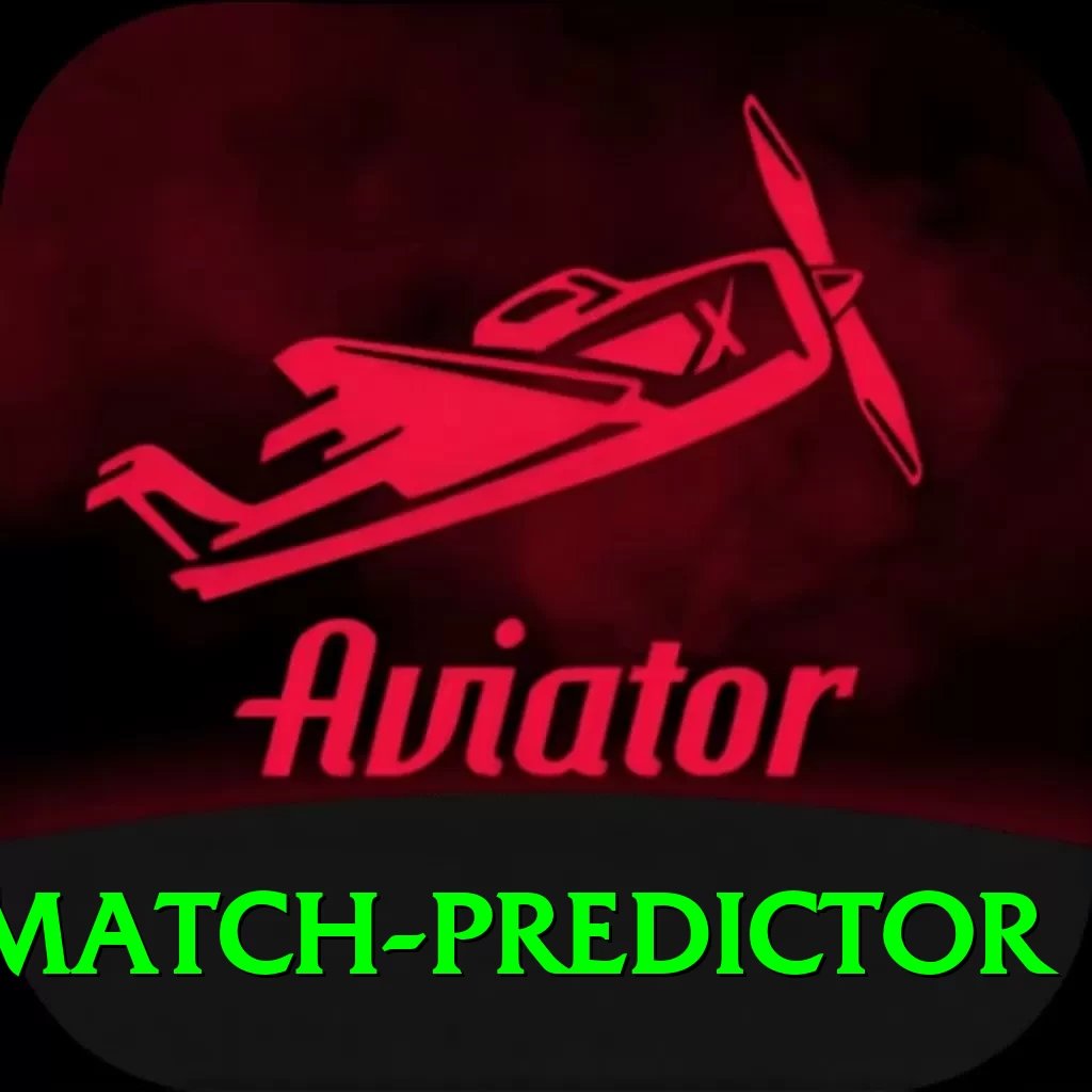 dota 2 match predictor Plus v4.4.0 - 2