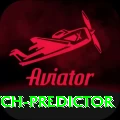 dota 2 match predictor Plus v4.4.0