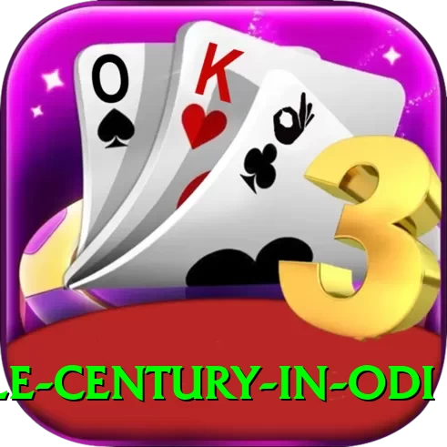 double century in odi Apps (Tools & Injectors) Master v1.7.9 - 2