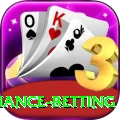 double chance betting Games (Casino & Earning) VIP v5.9.9