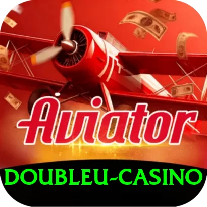 doubleu casino Premium Plus v4.9.5 - 2
