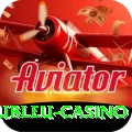 doubleu casino Premium Plus v4.9.5