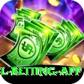 download psl betting app Gold v2.4.9