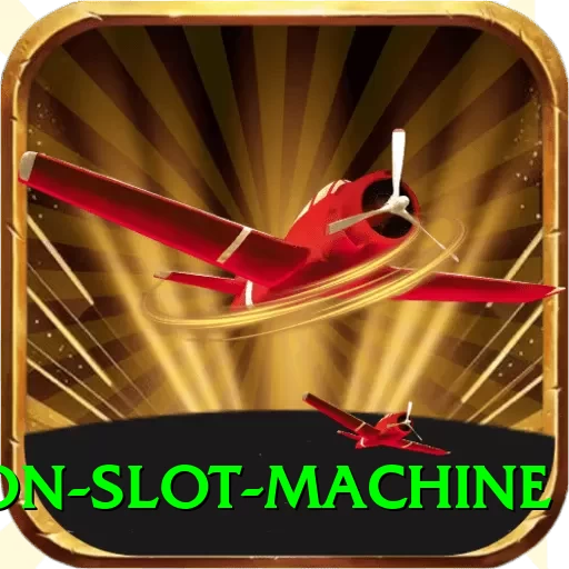 dragon slot machine VIP Pro v4.7.6 - 2