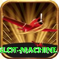 dragon slot machine VIP Pro v4.7.6
