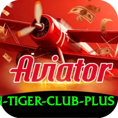 Dragon Tiger Club Bonus Premium v1.5.1 - 2