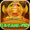 dragon tiger game Earn Royal v5.8.4
