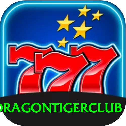 dragontigerclub Plus Pro v2.8.9 - 2