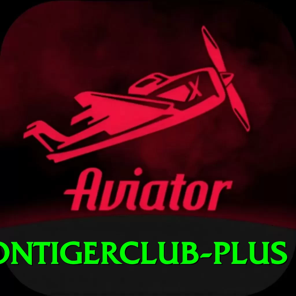 dragontigerclub Apps (Tools & Injectors) Gold v5.2.2 - 2