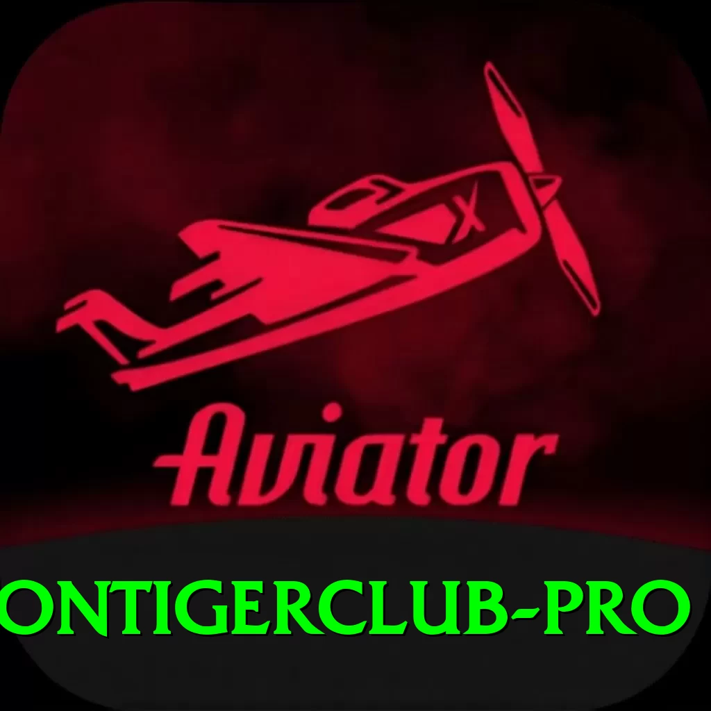 dragontigerclub Money Pro v1.3.8 - 2