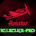 dragontigerclub Money Pro v1.3.8