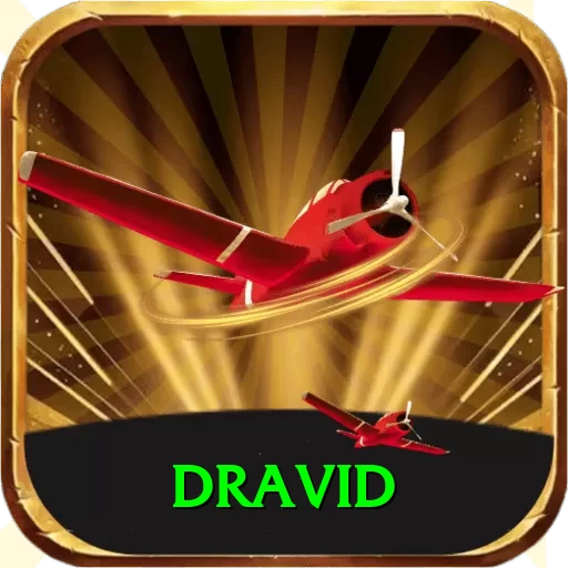 dravid VIP Pro v2.9.5 - 2