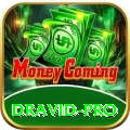 dravid King Latest v3.0.3