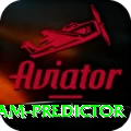 dream11 team predictor Deluxe Pro v5.5.1