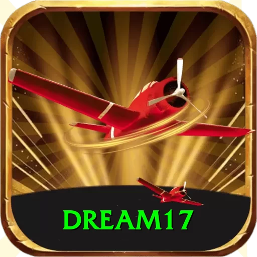 Dream17 Max Pro vv3.8.4 - 2