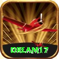 Dream17 Max Pro vv3.8.4