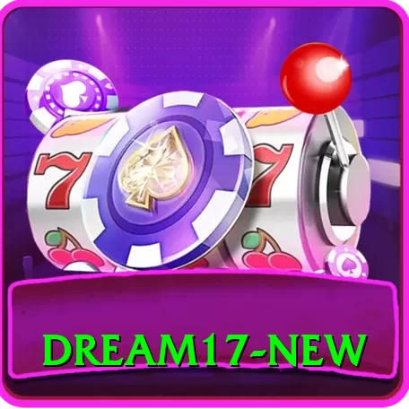 Dream17 Game Turbo v2.3.0 - 2