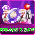 Dream17 Game Turbo v2.3.0