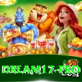 dream17 Premium Plus v2.5.3