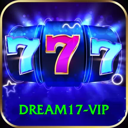dream17 Master - Win Real PKR - 2