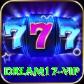 dream17 Master - Win Real PKR