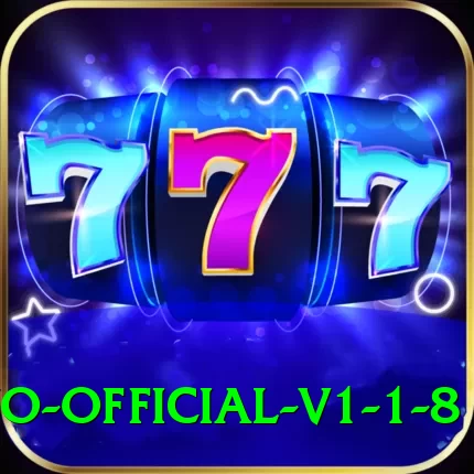 dream92 Casino Official v1.1.8 - 2