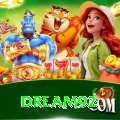 dream92 Premium v1.2.1