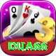 dua66 Apps (Tools & Injectors) Deluxe vv5.7.9