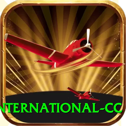 dubai international cc Apps (Tools & Injectors) Max v5.5.3 - 2
