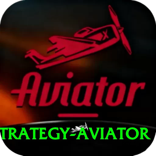 dutching strategy aviator Plus Edition v2.1.6 - 2