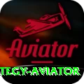 dutching strategy aviator Plus Edition v2.1.6
